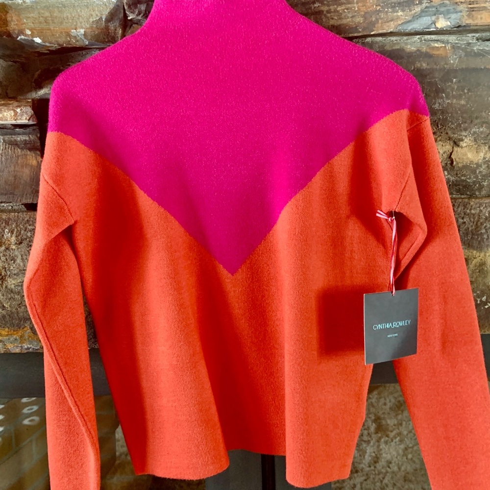 Spyder Ski Jacket - image 3